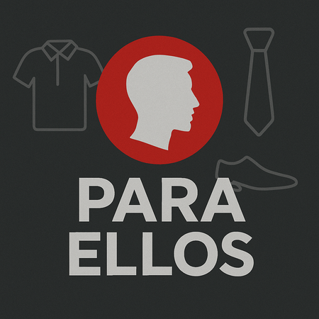 Para Ellos
