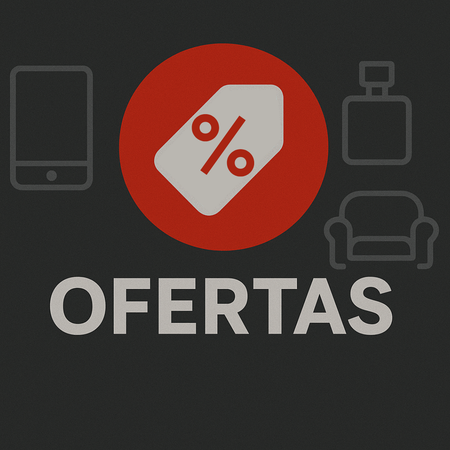 Ofertas